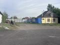 Өнеркәсіптік база · 50 сотық, Пролетарская 284 — Автомобильный, бағасы: 220 млн ₸ в  — фото 13