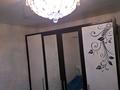 4-бөлмелі пәтер · 60 м² · 4/5 қабат, Караменде Би 74/2, бағасы: 18.5 млн ₸ в Балхаше — фото 11