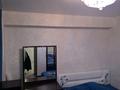 4-бөлмелі пәтер · 60 м² · 4/5 қабат, Караменде Би 74/2, бағасы: 18.5 млн ₸ в Балхаше — фото 12