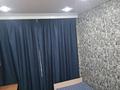 4-бөлмелі пәтер · 60 м² · 4/5 қабат, Караменде Би 74/2, бағасы: 18.5 млн ₸ в Балхаше — фото 13