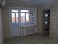 4-бөлмелі пәтер · 60 м² · 4/5 қабат, Караменде Би 74/2, бағасы: 18.5 млн ₸ в Балхаше — фото 15