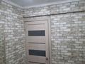 4-бөлмелі пәтер · 60 м² · 4/5 қабат, Караменде Би 74/2, бағасы: 18.5 млн ₸ в Балхаше — фото 3