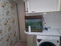 4-бөлмелі пәтер · 60 м² · 4/5 қабат, Караменде Би 74/2, бағасы: 18.5 млн ₸ в Балхаше — фото 5