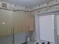 4-бөлмелі пәтер · 60 м² · 4/5 қабат, Караменде Би 74/2, бағасы: 18.5 млн ₸ в Балхаше — фото 6