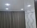 4-бөлмелі пәтер · 60 м² · 4/5 қабат, Караменде Би 74/2, бағасы: 18.5 млн ₸ в Балхаше — фото 8