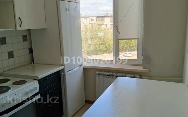 3-бөлмелі пәтер · 61 м² · 5/5 қабат, Есенберлина 61, бағасы: 170 000 〒 в Жезказгане — фото 3