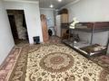 1-бөлмелі пәтер · 36.6 м² · 3/5 қабат, Акимжанова, бағасы: 7.5 млн ₸ в Актобе, мкр. Курмыш — фото 2