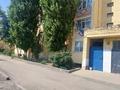 1-бөлмелі пәтер · 36.6 м² · 3/5 қабат, Акимжанова, бағасы: 7.5 млн ₸ в Актобе, мкр. Курмыш — фото 11