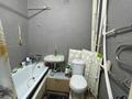 1-бөлмелі пәтер · 36.6 м² · 3/5 қабат, Акимжанова, бағасы: 7.5 млн ₸ в Актобе, мкр. Курмыш — фото 8