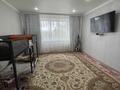 1-бөлмелі пәтер · 36.6 м² · 3/5 қабат, Акимжанова, бағасы: 7.5 млн ₸ в Актобе, мкр. Курмыш