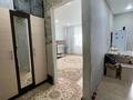 1-бөлмелі пәтер · 36.6 м² · 3/5 қабат, Акимжанова, бағасы: 7.5 млн ₸ в Актобе, мкр. Курмыш — фото 5
