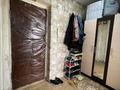 1-бөлмелі пәтер · 36.6 м² · 3/5 қабат, Акимжанова, бағасы: 7.5 млн ₸ в Актобе, мкр. Курмыш — фото 6