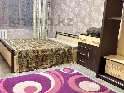 3-комнатная квартира · 62 м² · 5/5 этаж, Самал 36 — Тоймарт за 160 000 ₸ в Талдыкоргане, мкр Самал