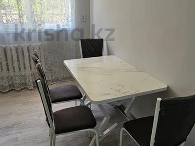 2-бөлмелі пәтер · 56 м² · 1/9 қабат, Нұрсәт ш/а 39, бағасы: 180 000 ₸ в Шымкенте, Каратауский р-н
