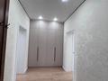2-комнатная квартира · 60 м² · 2/9 этаж, Е-810 2/21 за 270 000 ₸ в Астане, Есильский р-н