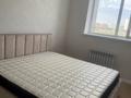 2-комнатная квартира · 60 м² · 2/9 этаж, Е-810 2/21 за 270 000 ₸ в Астане, Есильский р-н — фото 10