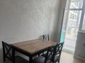 2-комнатная квартира · 60 м² · 2/9 этаж, Е-810 2/21 за 270 000 ₸ в Астане, Есильский р-н — фото 11