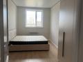 2-комнатная квартира · 60 м² · 2/9 этаж, Е-810 2/21 за 270 000 ₸ в Астане, Есильский р-н — фото 12