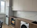 2-комнатная квартира · 60 м² · 2/9 этаж, Е-810 2/21 за 270 000 ₸ в Астане, Есильский р-н — фото 13