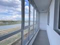 2-комнатная квартира · 60 м² · 2/9 этаж, Е-810 2/21 за 270 000 ₸ в Астане, Есильский р-н — фото 2