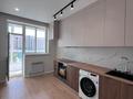 2-комнатная квартира · 60 м² · 2/9 этаж, Е-810 2/21 за 270 000 ₸ в Астане, Есильский р-н — фото 4