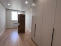 2-комнатная квартира · 60 м² · 2/9 этаж, Е-810 2/21 за 270 000 ₸ в Астане, Есильский р-н — фото 5