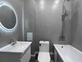 2-комнатная квартира · 60 м² · 2/9 этаж, Е-810 2/21 за 270 000 ₸ в Астане, Есильский р-н — фото 6