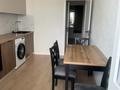 2-комнатная квартира · 60 м² · 2/9 этаж, Е-810 2/21 за 270 000 ₸ в Астане, Есильский р-н — фото 9