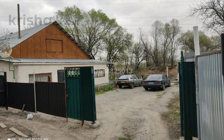 Жеке үй · 4 бөлме · 110 м² · 9 жүзд., Алатау (ИЯФ) ш/а., ул. Цыганка 74, бағасы: 52 млн ₸ в Алматы, Медеуский р-н — фото 2