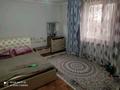 Жеке үй · 4 бөлме · 110 м² · 9 жүзд., Алатау (ИЯФ) ш/а., ул. Цыганка 74, бағасы: 52 млн ₸ в Алматы, Медеуский р-н — фото 8
