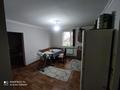 Жеке үй · 4 бөлме · 110 м² · 9 жүзд., Алатау (ИЯФ) ш/а., ул. Цыганка 74, бағасы: 52 млн ₸ в Алматы, Медеуский р-н — фото 10