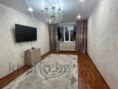 3-комнатная квартира, 68 м², 4/9 этаж, Чернышевского за 16.9 млн 〒 в Темиртау