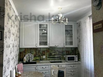 Аренда квартир в Астане: 1-комнатная квартира · 38 м² · 1/12 этаж, Тауелсиздик 21 за 180 000 〒 1-комнатная квартира · 38 м² · 1/12 этаж, Тауелсиздик 21 за 180 000 〒 в Астане, Алматы р-н