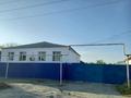 Отдельный дом • 4 комнаты • 126 м² • 6 сот., мкр Атырау, Зорбаев 18 — Ак босага за 25 млн 〒