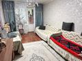 2-комнатная квартира · 45 м² · 3/4 этаж, мкр №9 6 за 27 млн ₸ в Алматы, Ауэзовский р-н