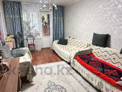 2-комнатная квартира · 45 м² · 3/4 этаж, мкр №9 6 за 27 млн ₸ в Алматы, Ауэзовский р-н