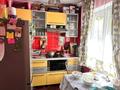 2-комнатная квартира · 45 м² · 3/4 этаж, мкр №9 6 за 27 млн ₸ в Алматы, Ауэзовский р-н — фото 2