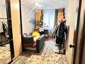2-комнатная квартира · 45 м² · 3/4 этаж, мкр №9 6 за 27 млн ₸ в Алматы, Ауэзовский р-н — фото 3