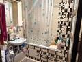 2-комнатная квартира · 45 м² · 3/4 этаж, мкр №9 6 за 27 млн ₸ в Алматы, Ауэзовский р-н — фото 4