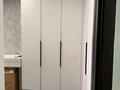 2-комнатная квартира · 71 м² · 9/15 этаж, А 75 2 за 38 млн ₸ в Астане, Алматы р-н — фото 2