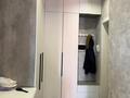 2-комнатная квартира · 71 м² · 9/15 этаж, А 75 2 за 38 млн ₸ в Астане, Алматы р-н — фото 5