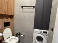 2-комнатная квартира · 71 м² · 9/15 этаж, А 75 2 за 38 млн ₸ в Астане, Алматы р-н — фото 6