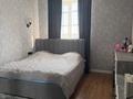 2-комнатная квартира · 71 м² · 9/15 этаж, А 75 2 за 38 млн ₸ в Астане, Алматы р-н — фото 7