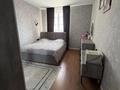 2-комнатная квартира · 71 м² · 9/15 этаж, А 75 2 за 38 млн ₸ в Астане, Алматы р-н — фото 8