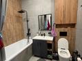 2-комнатная квартира · 71 м² · 9/15 этаж, А 75 2 за 38 млн ₸ в Астане, Алматы р-н — фото 9