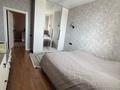 2-комнатная квартира · 71 м² · 9/15 этаж, А 75 2 за 38 млн ₸ в Астане, Алматы р-н — фото 10