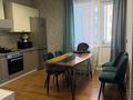 2-комнатная квартира · 71 м² · 9/15 этаж, А 75 2 за 38 млн ₸ в Астане, Алматы р-н — фото 12