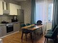 2-комнатная квартира · 71 м² · 9/15 этаж, А 75 2 за 38 млн ₸ в Астане, Алматы р-н — фото 13