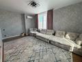 2-комнатная квартира · 71 м² · 9/15 этаж, А 75 2 за 38 млн ₸ в Астане, Алматы р-н — фото 15