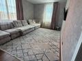 2-комнатная квартира · 71 м² · 9/15 этаж, А 75 2 за 38 млн ₸ в Астане, Алматы р-н — фото 16